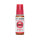 AK QUICK GEN Orange Brown 18ml