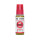 AK QUICK GEN Putrid White 18ml