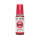 AK QUICK GEN Reddish Flesh 18ml