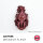 AK QUICK GEN Reddish Flesh 18ml