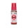 AK QUICK GEN Human Flesh 18ml