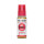 AK QUICK GEN Bone Brown 18ml