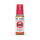 AK QUICK GEN Camel Brown 18ml