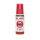 AK QUICK GEN Light Leather 18ml