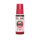 AK QUICK GEN Dark Flesh 18ml