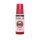 AK QUICK GEN Wood 18ml