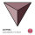 AK QUICK GEN Vampire Flesh 18ml