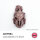 AK QUICK GEN Vampire Flesh 18ml
