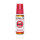 AK QUICK GEN Gold 18ml