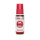 AK QUICK GEN Copper 18ml