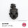 AK QUICK GEN Dark Steal 18ml
