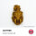AK QUICK GEN Old Gold 18ml