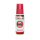 AK QUICK GEN Bronze 18ml