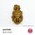 AK QUICK GEN Bronze 18ml