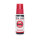 AK QUICK GEN Cold Steel 18ml
