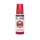 AK QUICK GEN German Grey 18ml