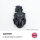 AK QUICK GEN German Grey 18ml