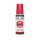 AK QUICK GEN Field Grey 18ml