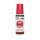 AK QUICK GEN Dark Green 18ml