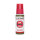 AK QUICK GEN US Olive Uniform 18ml