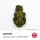 AK QUICK GEN US Olive Uniform 18ml