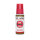 AK QUICK GEN Ochre Green 18ml