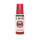 AK QUICK GEN British Uniform 18ml