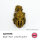 AK QUICK GEN British Uniform 18ml