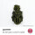 AK QUICK GEN Russian Uniform 18ml