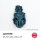 AK QUICK GEN Russian Blue 18ml