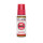 AK QUICK GEN Desert Sand 18ml
