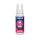 AK QUICK GEN Medium 18ml