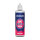 AK QUICK GEN Medium 60ml
