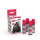 AK QUICK GEN Human Flesh Set