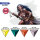 AK QUICK GEN Elves Set