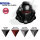 AK QUICK GEN Dark Soldiers Set