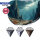 AK QUICK GEN Rocks Set