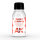 AK Paint Stripper 100ml (118)