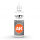 AK Matte Varnish 60 ml