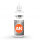 AK Glossy Varnish 60 ml