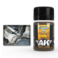 AK Aircraft Engine Oil (41)
