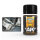 AK Aircraft Engine Oil (41)
