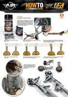 AK Landing Gear Wash (30)