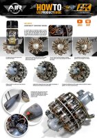 AK Aircraft Engine Wash (32)