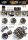 AK Aircraft Engine Wash (32)