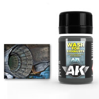 AK Exhaust Wash (33)