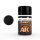 AK Pigmente Burnt Jet Engine (77)