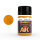 AK Pigmente Ocher Rust (79)