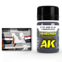 AK Paneliner for Grey and Blue Camouflage (68)