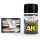 AK Paneliner for Grey and Blue Camouflage (68)